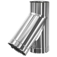 Teu Teplodar 4607151292191 0.8 mm