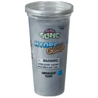 Jucărie antistres Hasbro Crab Multicolor / 3+ photo 2