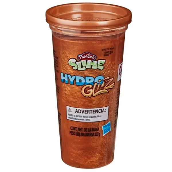 Игрушка антистресс Hasbro Краб Разноцветный / 3+ photo 3
