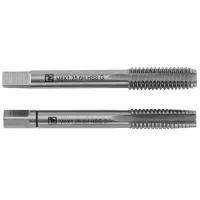 Mетчики Thorvik T-COMBO Количество в наборе - 2