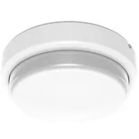 Corp de iluminat LED GAUSS SCL 12 W / 