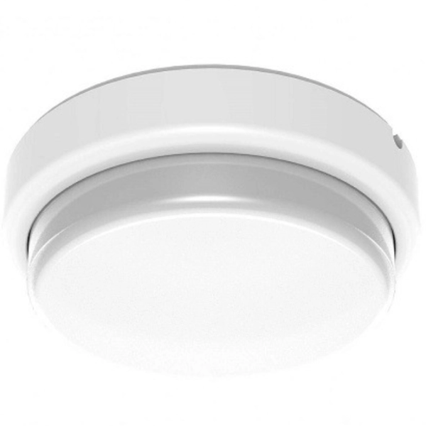 Corp de iluminat LED GAUSS SCL 12 W /  photo 1 Corp de iluminat LED GAUSS SCL 12 W /  photo 1