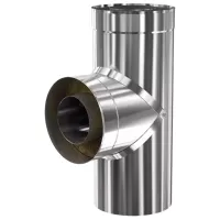 Teu Teplodar 4607151294478 0.8 mm