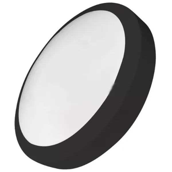 Светодиодный светильник Kendal Ceiling 9 Вт /  photo 1 Светодиодный светильник Kendal Ceiling 9 Вт /  photo 1