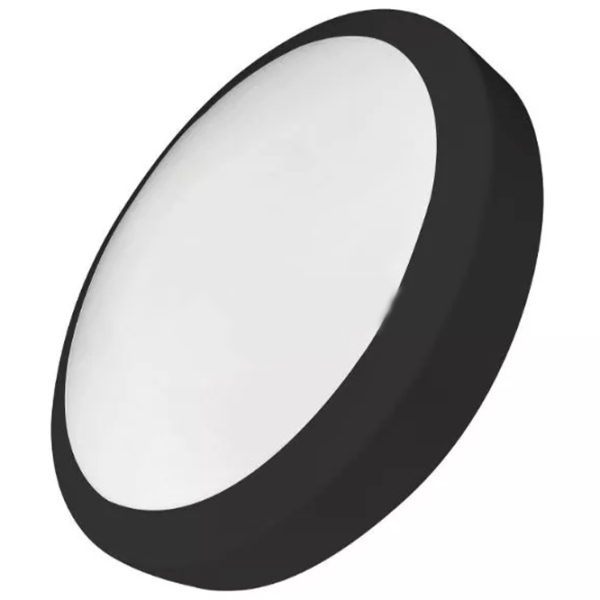 Светодиодный светильник Kendal Ceiling 9 Вт /  photo 1 Светодиодный светильник Kendal Ceiling 9 Вт /  photo 1