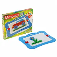 Mozaic TehnoK 3381 / 5+ photo 2