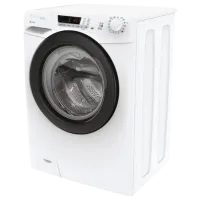 Стиральная машина Candy HCU1282DWB4/1-S 8 кг / 1200 об/мин / Белый photo 2