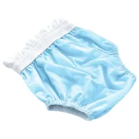 Chiloți pentru bebeluși BabyJem 041 2 12 - 14 kg / 1 buc.