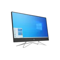 Моноблок HP AIO 23.8" Full HD Core i3/ 24-cb1001ci/ 8 ГБ/ 512 ГБ/ Черный photo 3