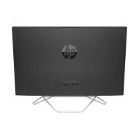 Моноблок HP AIO 23.8" Full HD Core i3/ 24-cb1001ci/ 8 ГБ/ 512 ГБ/ Черный photo 4