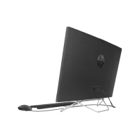 Моноблок HP AIO 23.8" Full HD Core i3/ 24-cb1001ci/ 8 ГБ/ 512 ГБ/ Черный photo 5
