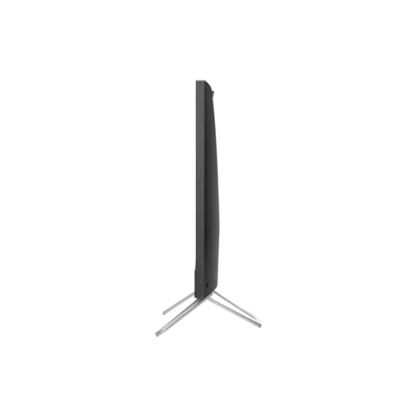 All-in-One PC HP AIO 23.8" Full HD Core i3/ 24-cb1001ci/ 8 GB/ 512 GB/ Black photo 6