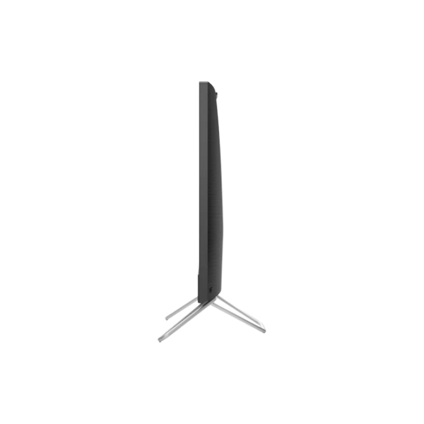 All-in-One PC HP AIO 23.8" Full HD Core i3/ 24-cb1001ci/ 8 GB/ 512 GB/ Black photo 6