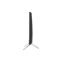 Моноблок HP AIO 23.8" Full HD Core i3/ 24-cb1001ci/ 8 ГБ/ 512 ГБ/ Черный photo 6