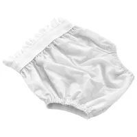 Chiloți pentru bebeluși BabyJem 041 3 14 - 18 kg / 1 buc.