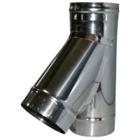 Teu Ferrum f4603 0.5 mm