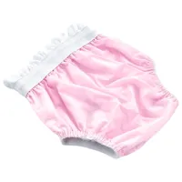 Chiloți pentru bebeluși BabyJem 041 2 12 - 14 кг / 1 шт.