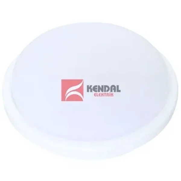 Corp de iluminat LED Kendal 8699868179144 12 W /  photo 1 Corp de iluminat LED Kendal 8699868179144 12 W /  photo 1