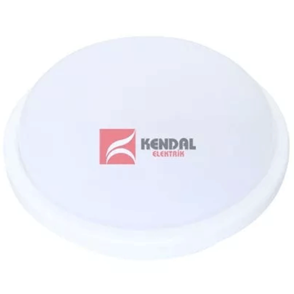 Corp de iluminat LED Kendal 8699868179144 12 W /  photo 1 Corp de iluminat LED Kendal 8699868179144 12 W /  photo 1