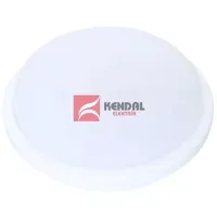 Светодиодный светильник Kendal 8699868179144 12 Вт / 