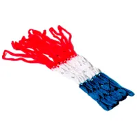 Plasă pentru baschet Spartan 1118 Polipropilenă / pentru baschet