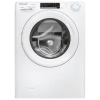 Mașină de spălat Candy CO4 274TWM6/1-S 7 kg / 1200 rpm / White
