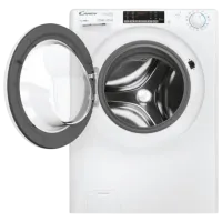 Стиральная машина Candy CO4 274TWM6/1-S 7 кг / 1200 об/мин / Белый photo 4