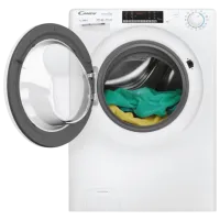 Стиральная машина Candy CO4 274TWM6/1-S 7 кг / 1200 об/мин / Белый photo 5