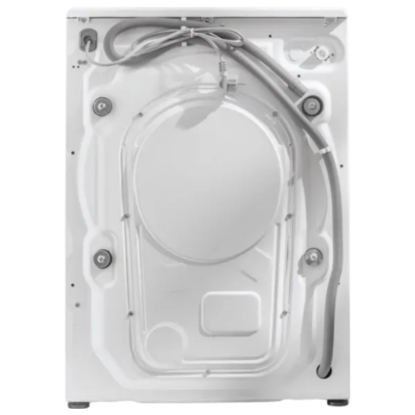 Mașină de spălat Candy CO4 274TWM6/1-S 7 kg / 1200 rpm / White photo 6