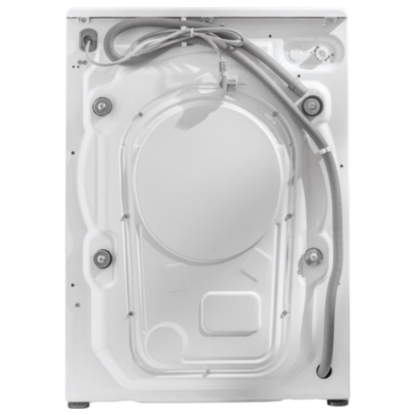 Mașină de spălat Candy CO4 274TWM6/1-S 7 kg / 1200 rpm / White photo 6
