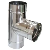 Teu Ferrum f4709 0.5 mm