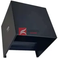 Светодиодный светильник Kendal 8699868179052 3 Вт / 