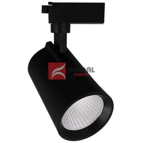 Светодиодный светильник Kendal KTL-154 30 Вт /  photo 1 Светодиодный светильник Kendal KTL-154 30 Вт /  photo 1