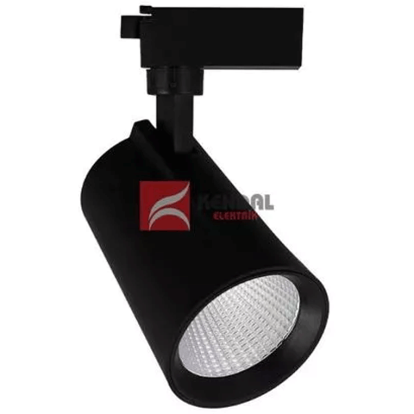 Светодиодный светильник Kendal KTL-154 30 Вт /  photo 1 Светодиодный светильник Kendal KTL-154 30 Вт /  photo 1