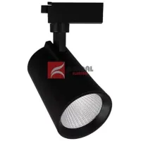 Светодиодный светильник Kendal KTL-154 30 Вт / 