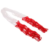 Сетка для баскетбола Suhs BT-7551 Полипропилен / для баскетбола