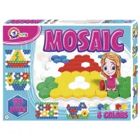 Мозайка TehnoK 2216  / 3+