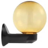 Светодиодный светильник Vito Gardenia-D 15 Вт / 