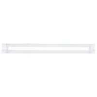 Светодиодный светильник Vito LONGA 9 Вт / 