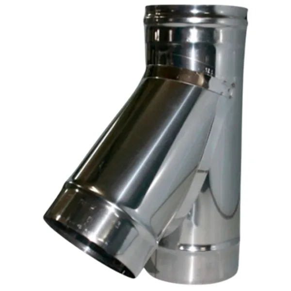 Teu Ferrum f4621 0.8 mm photo 1