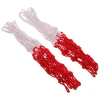 Сетка для баскетбола Suhs C-7522 Полипропилен / для баскетбола