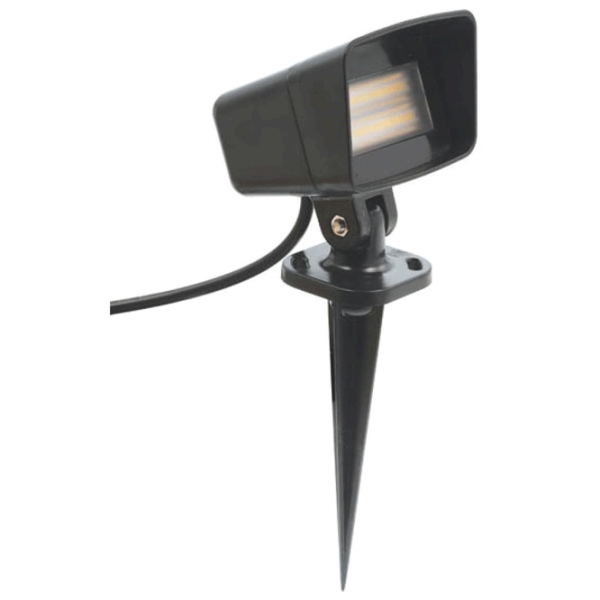 Corp de iluminat LED Vito MANTUS 5 W /  photo 1 Corp de iluminat LED Vito MANTUS 5 W /  photo 1