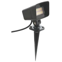 Светодиодный светильник Vito MANTUS 5 Вт / 