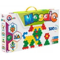 Мозайка TehnoK 1035  / 