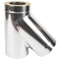 Teu Ferrum f4311 0.5 mm