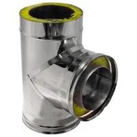 Teu Ferrum f4408 0.5 mm