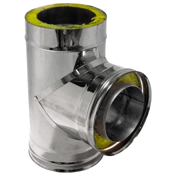 Teu Ferrum f4435 0.8 mm photo 1
