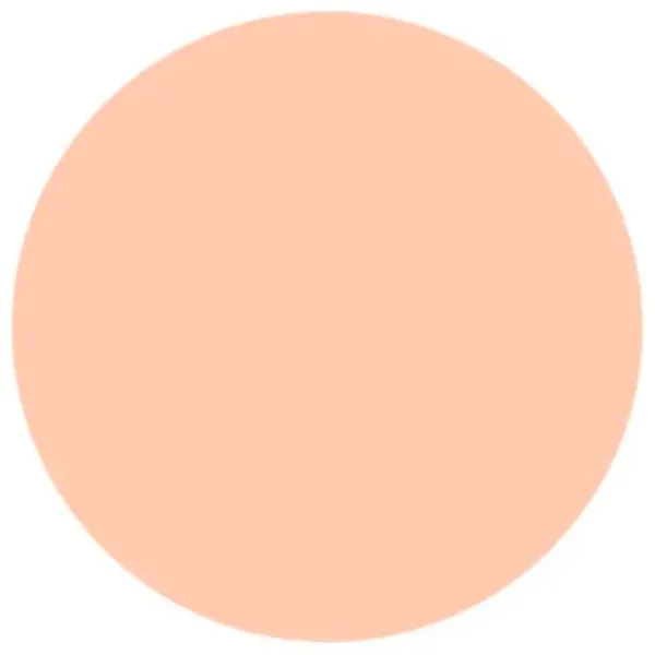 Primer Eveline Cosmetics Liquid Control Ivory / 0.032l photo 2 Primer Eveline Cosmetics Liquid Control Ivory / 0.032l photo 2