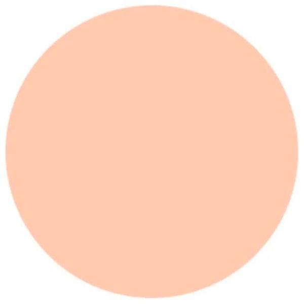 Primer Eveline Cosmetics Liquid Control Ivory / 0.032l photo 2 Primer Eveline Cosmetics Liquid Control Ivory / 0.032l photo 2