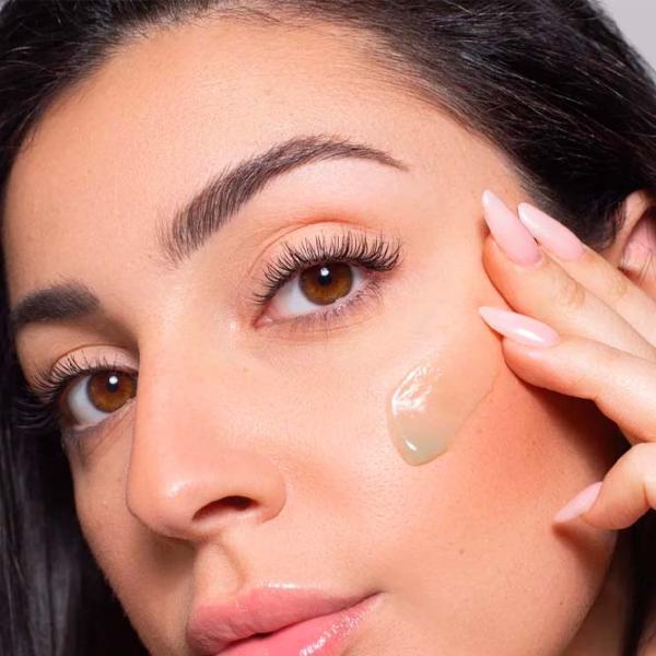Праймер Astra Pure Beauty Primer Матча / 0.03л photo 2